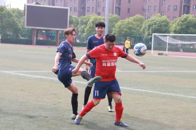 广东队应对进攻低迷采取人员调整