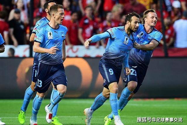 韩媒质疑亚洲杯筹备：机场遭袭，赛事还能如期举行吗？