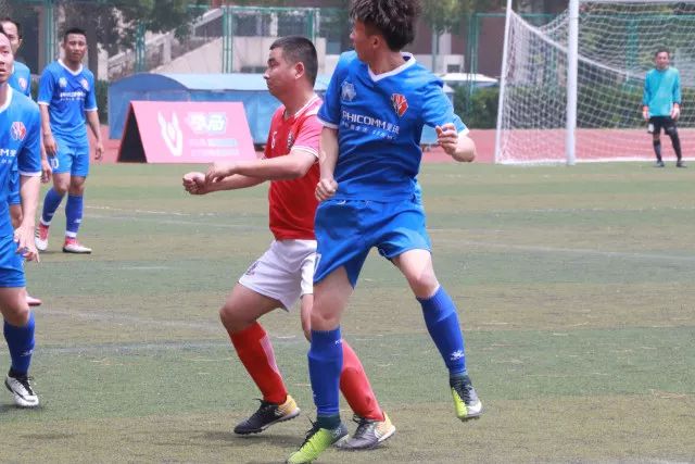 U18女篮亚洲杯：中国队第三节大胜对手，领先优势扩大至21分